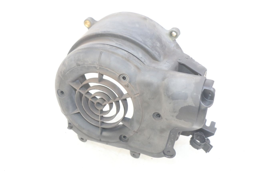 photo de TAMPA DE IGNIÇÃO PIAGGIO VESPA LXV 125 (2006 - 2009) - Vista principal