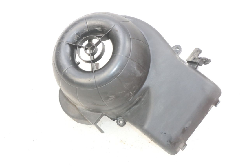 photo de TAMPA DE IGNIÇÃO PIAGGIO VESPA PRIMAVERA 2T 50 (2013 - 2018) - Vista principal