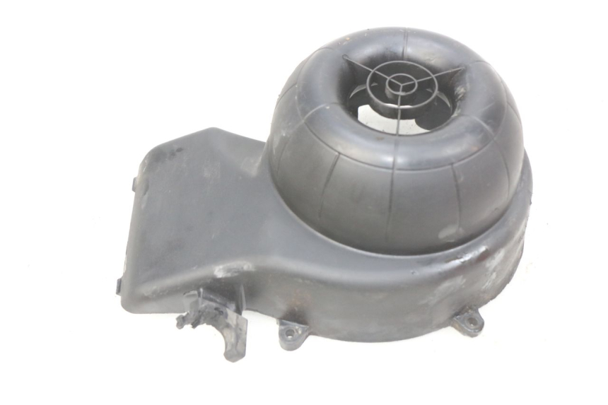 photo de TAMPA DE IGNIÇÃO PIAGGIO VESPA PRIMAVERA 2T 50 (2013 - 2018) - Ampliação técnica