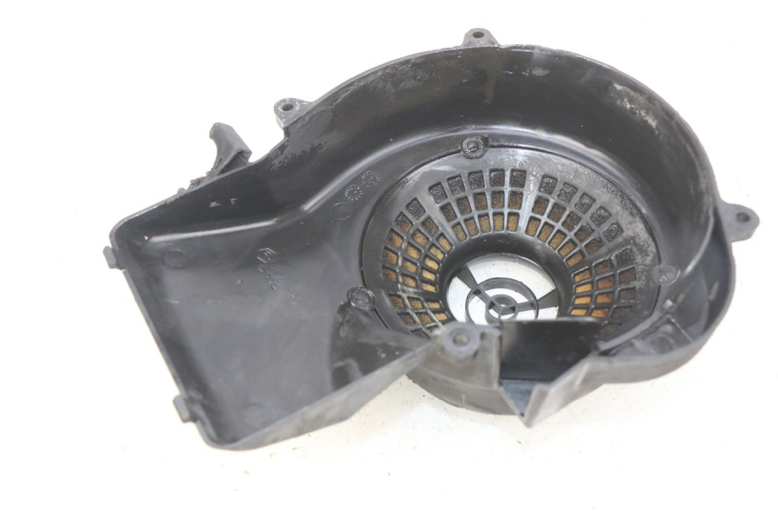 photo de TAMPA DE IGNIÇÃO PIAGGIO VESPA PRIMAVERA 2T 50 (2013 - 2018) - Vista geral