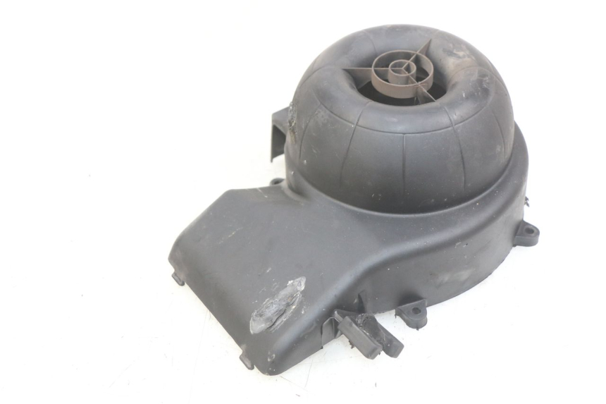 photo de TAMPA DE IGNIÇÃO PIAGGIO VESPA PRIMAVERA 2T 50 (2013 - 2018) - Detalhe da peça