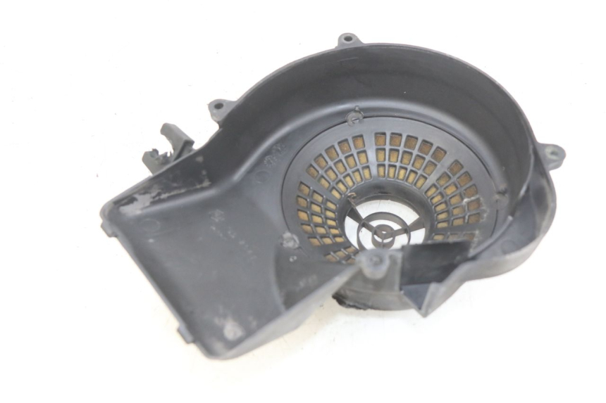 photo de TAMPA DE IGNIÇÃO PIAGGIO VESPA PRIMAVERA 2T 50 (2013 - 2018) - Outro ângulo de visão