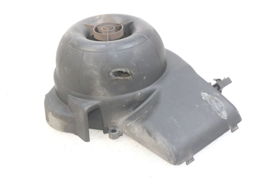 photo de TAMPA DE IGNIÇÃO PIAGGIO VESPA PRIMAVERA 2T 50 (2013 - 2018) - Ampliação técnica