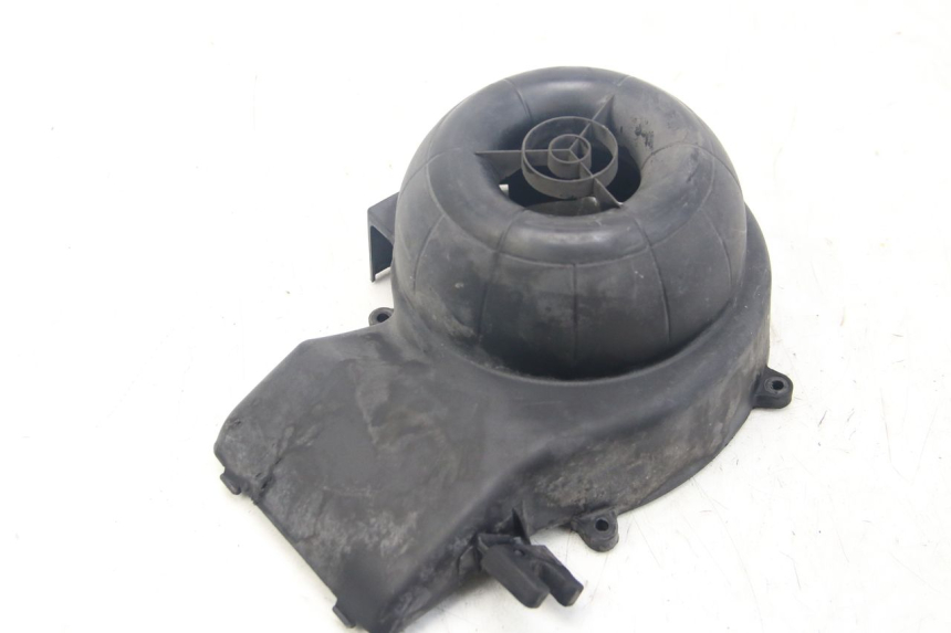 photo de TAMPA DE IGNIÇÃO PIAGGIO VESPA S 2T 50 (2007 - 2014) - Vista principal