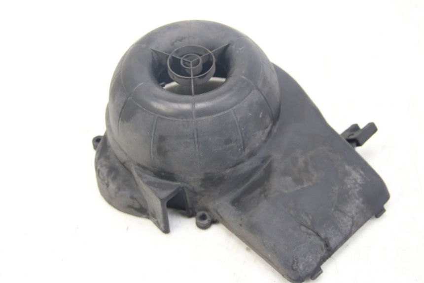 photo de TAMPA DE IGNIÇÃO PIAGGIO VESPA S 2T 50 (2007 - 2014) - Ampliação técnica