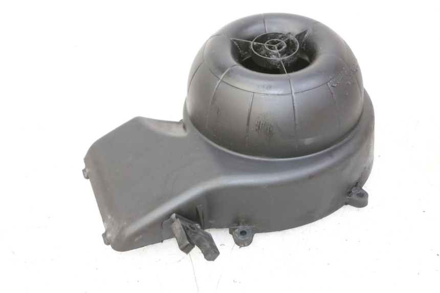 photo de TAMPA DE IGNIÇÃO PIAGGIO VESPA S 2T 50 (2007 - 2014) - Vista principal