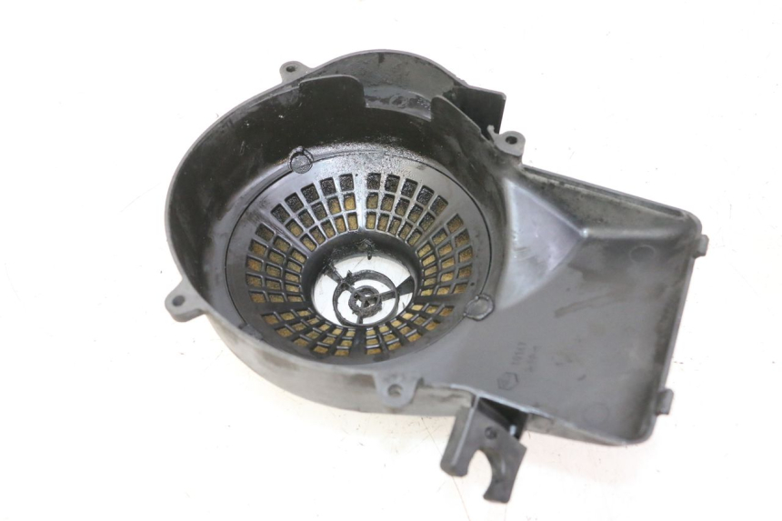photo de TAMPA DE IGNIÇÃO PIAGGIO VESPA S 2T 50 (2007 - 2014) - Zoom do estado de desgaste