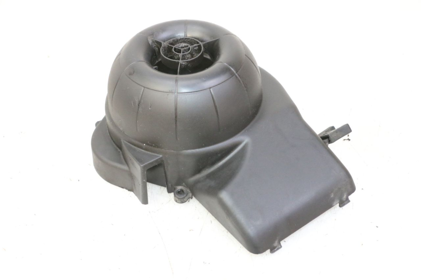 photo de TAMPA DE IGNIÇÃO PIAGGIO VESPA S 2T 50 (2007 - 2014) - Ampliação técnica