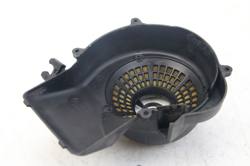 photo de TAMPA DE IGNIÇÃO PIAGGIO VESPA SPRINT 2T 50 (2014 - 2018) - Ampliação técnica