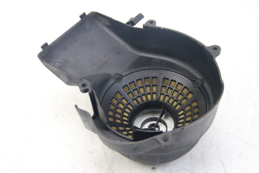 photo de TAMPA DE IGNIÇÃO PIAGGIO VESPA SPRINT 2T 50 (2014 - 2018) - Vista geral