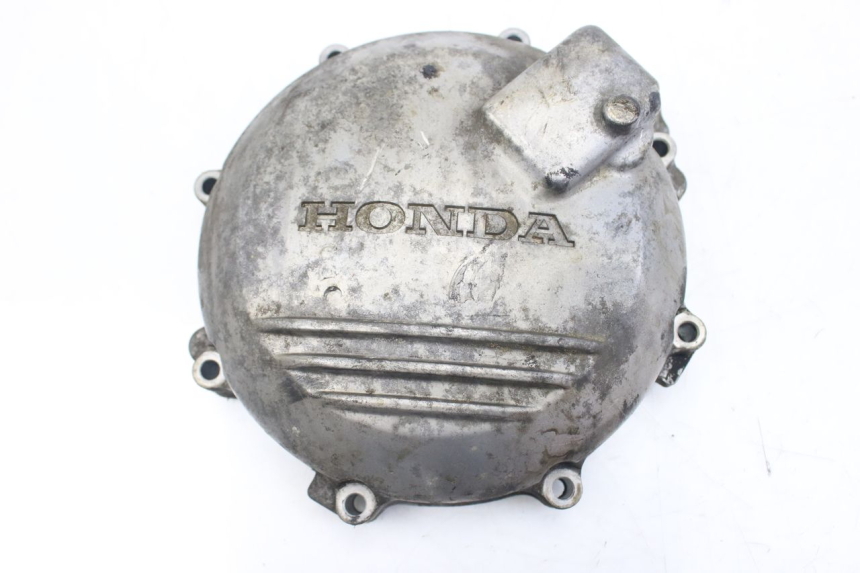 photo de TAMPA DE IGNIÇÃO HONDA VFR FI RC46 800 (1998 - 2001) - Vista principal