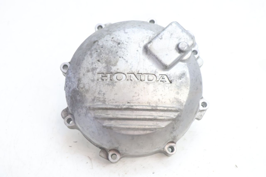 photo de TAMPA DE IGNIÇÃO HONDA VFR FI RC46 800 (1998 - 2001) - Detalhe da peça