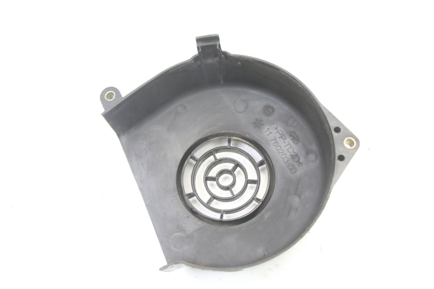 photo de TAMPA DE IGNIÇÃO PEUGEOT VIVACITY NEW 2T 50 (2008 - 2017) - Ampliação técnica