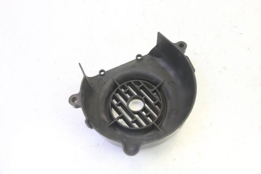photo de TAMPA DE IGNIÇÃO PEUGEOT VIVACITY NEW 4T 50 (2008 - 2017) - Ampliação técnica