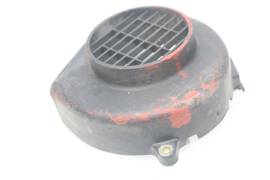 photo de TAMPA DE IGNIÇÃO PEUGEOT VIVACITY 50 (1998 - 2003) - Detalhe da peça