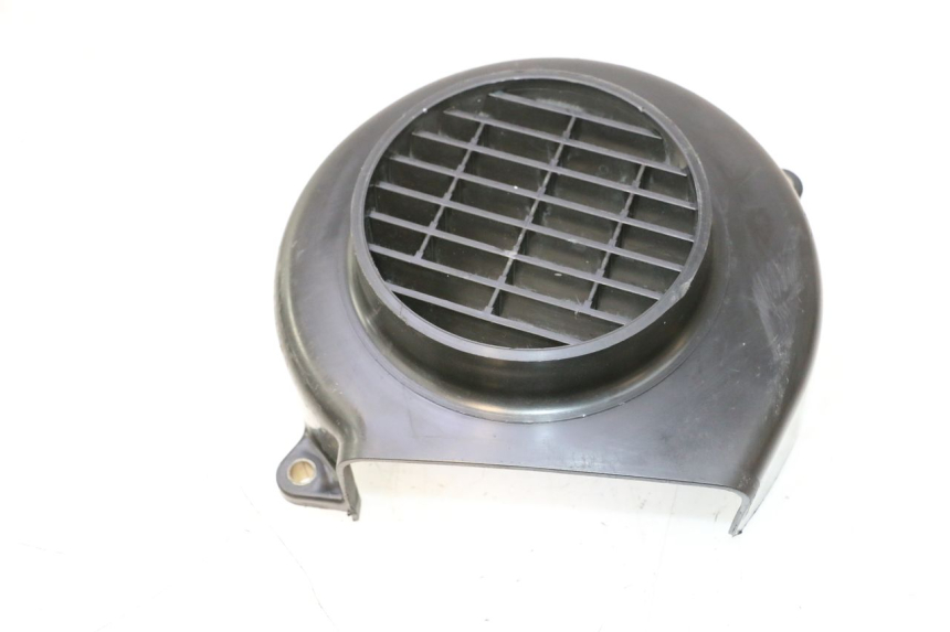 photo de TAMPA DE IGNIÇÃO PEUGEOT VIVACITY 50 (2004 - 2009) - Detalhe da peça