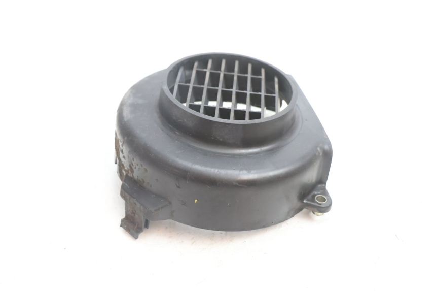 photo de TAMPA DE IGNIÇÃO PEUGEOT VIVACITY 50 (2004 - 2009) - Detalhe da peça