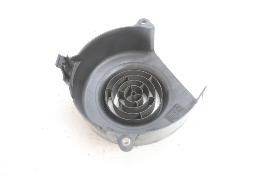 photo de TAMPA DE IGNIÇÃO PEUGEOT VIVACITY 100 (1999 - 2008) - Ampliação técnica