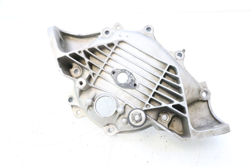 photo de TAMPA DE IGNIÇÃO YAMAHA WAVE RUNNER GP R 1200 (2000 - 2003) - Zoom do estado de desgaste