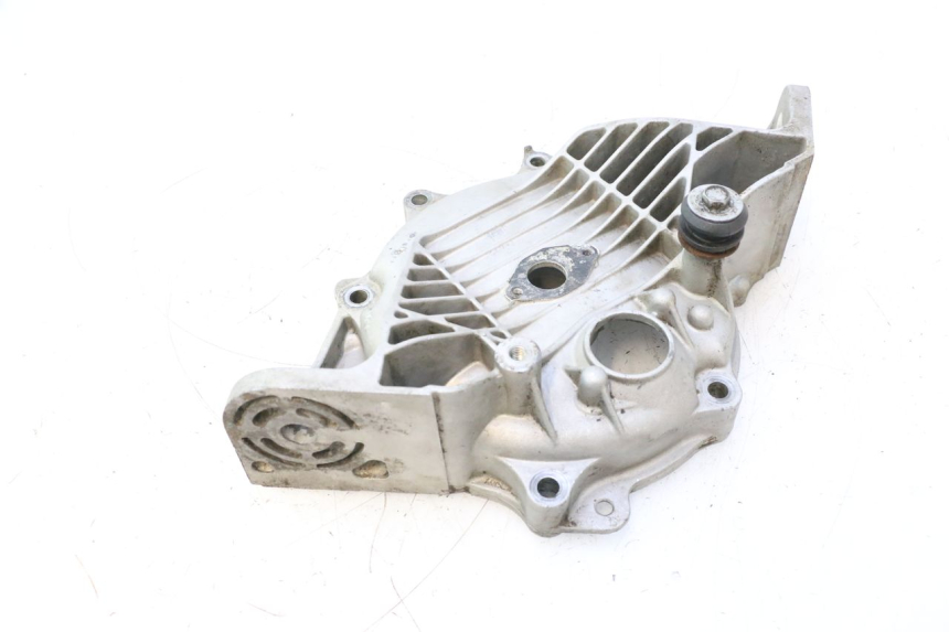 photo de TAMPA DE IGNIÇÃO YAMAHA WAVE RUNNER GP R 1200 (2000 - 2003) - Outro ângulo de visão