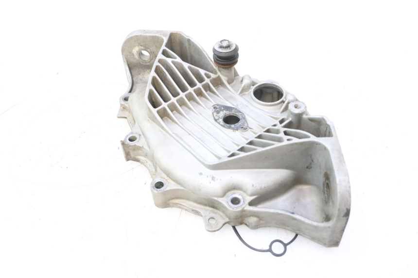 photo de TAMPA DE IGNIÇÃO YAMAHA WAVE RUNNER GP R 1200 (2000 - 2003) - Ampliação técnica