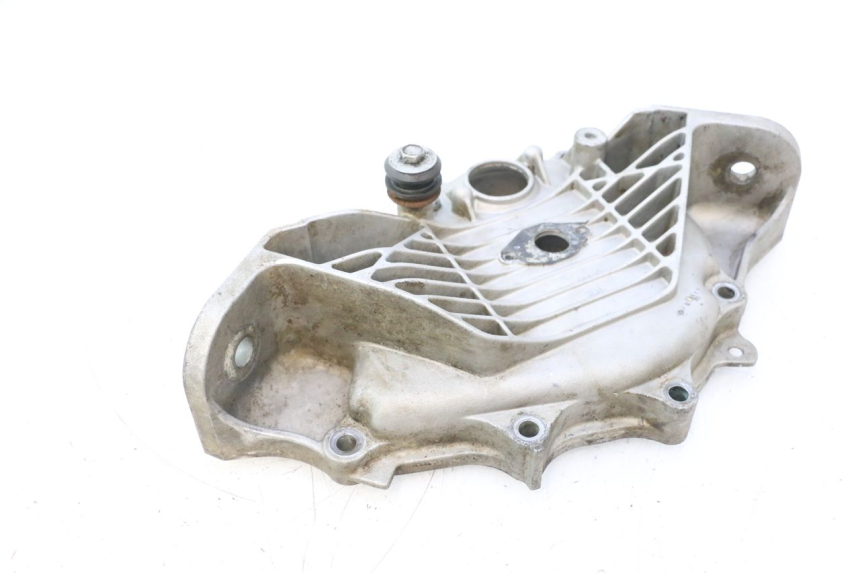 photo de TAMPA DE IGNIÇÃO YAMAHA WAVE RUNNER GP R 1200 (2000 - 2003) - Vista geral