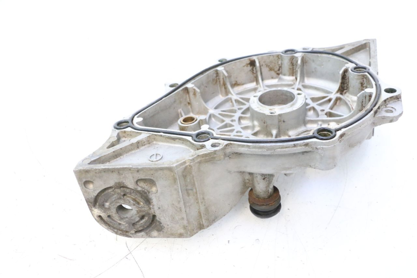 photo de TAMPA DE IGNIÇÃO YAMAHA WAVE RUNNER GP R 1200 (2000 - 2003) - Pontos de fixação