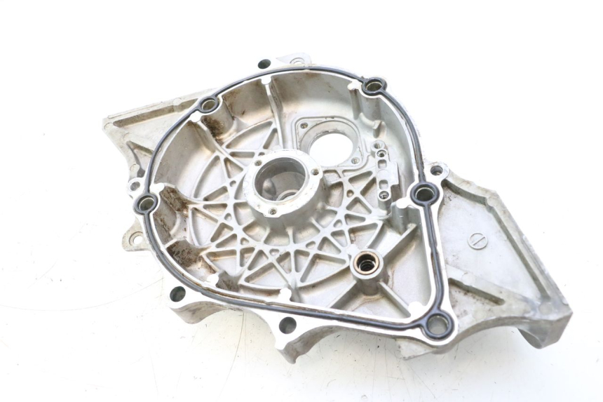 photo de TAMPA DE IGNIÇÃO YAMAHA WAVE RUNNER GP R 1200 (2000 - 2003) - Peça verificada