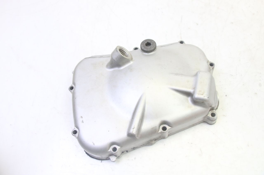 photo de TAMPA DE IGNIÇÃO YAMAHA X-CITY XCITY 125 (2007 - 2013) - Zoom do estado de desgaste