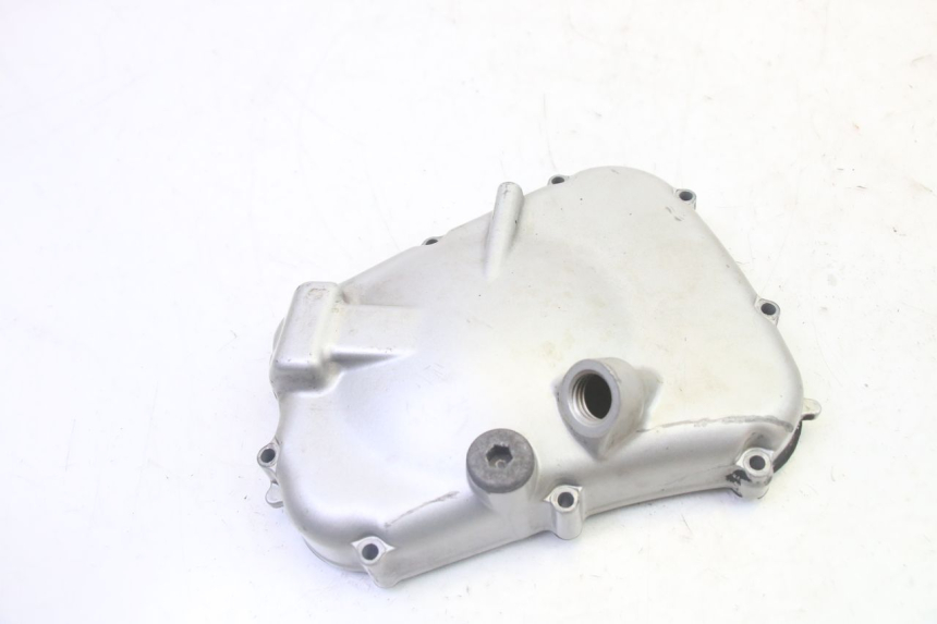 photo de TAMPA DE IGNIÇÃO YAMAHA X-CITY XCITY 125 (2007 - 2013) - Pontos de fixação