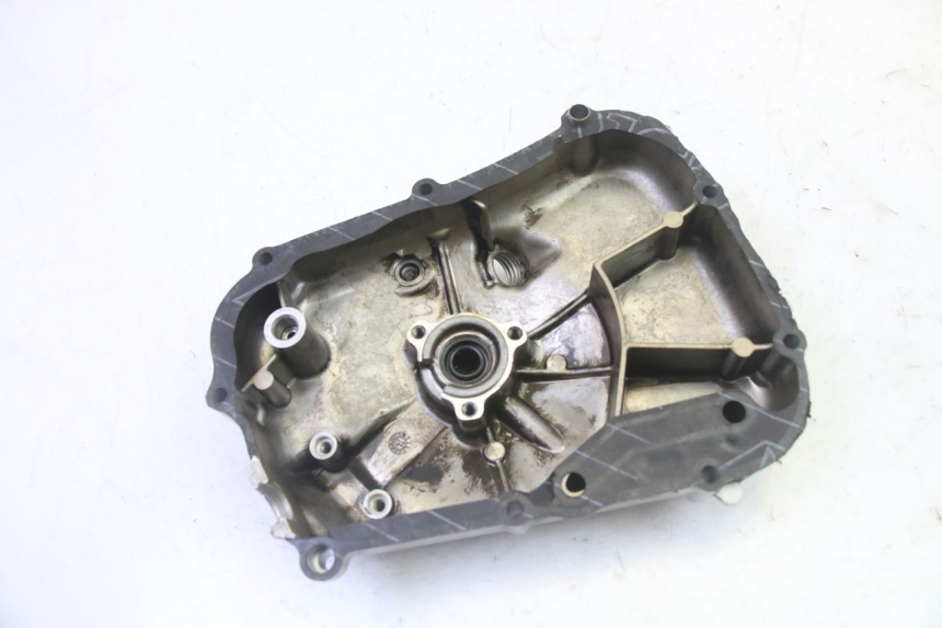 photo de TAMPA DE IGNIÇÃO YAMAHA X-CITY XCITY 125 (2007 - 2013) - Peça verificada