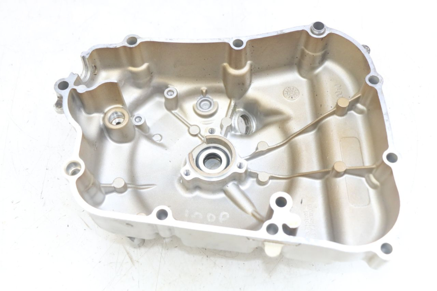 photo de TAMPA DE IGNIÇÃO YAMAHA X-MAX XMAX 250 (2006 - 2009) - Detalhe da peça