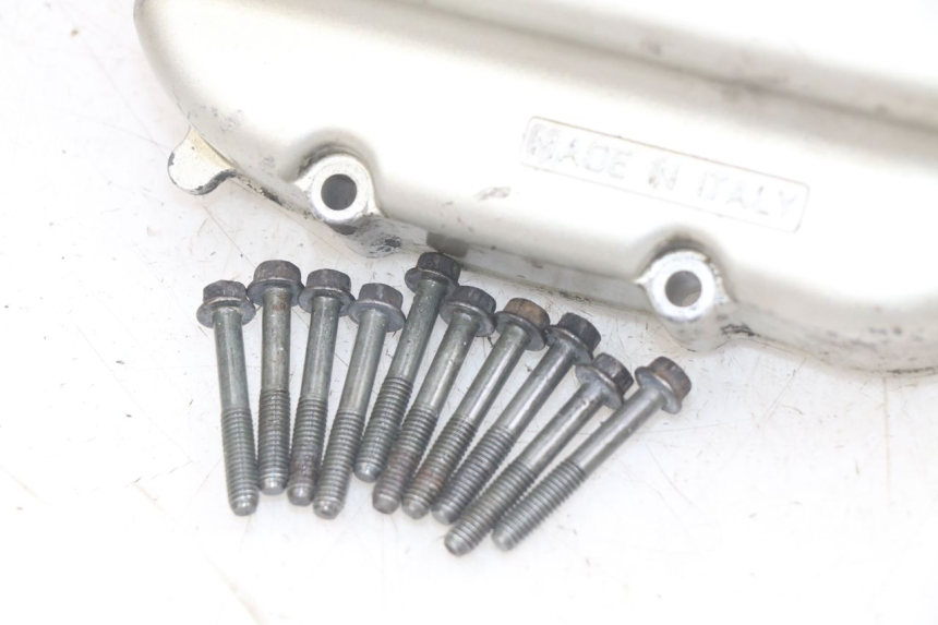 photo de TAMPA DE IGNIÇÃO YAMAHA X-MAX XMAX 250 (2006 - 2009) - Ampliação técnica