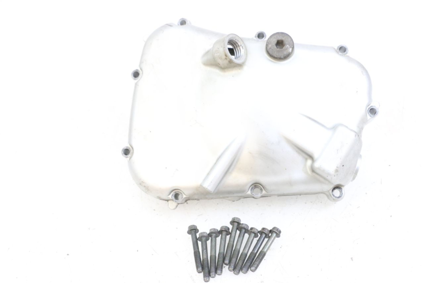 photo de TAMPA DE IGNIÇÃO YAMAHA X-MAX XMAX 125 (2010 - 2013) - Detalhe da peça