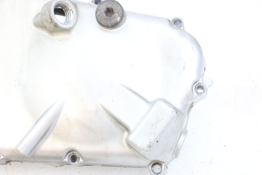 photo de TAMPA DE IGNIÇÃO YAMAHA X-MAX XMAX 125 (2010 - 2013) - Vista geral