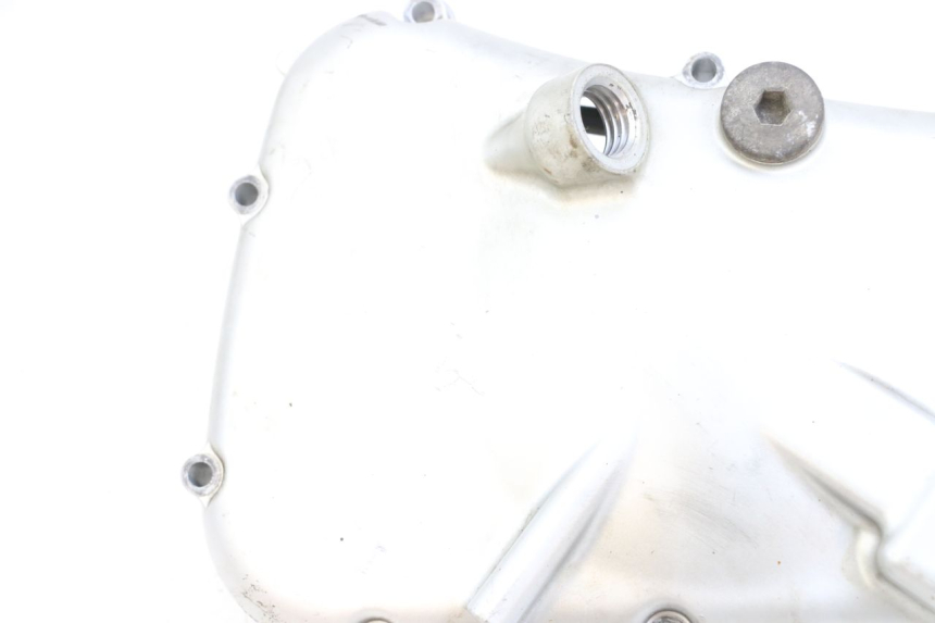 photo de TAMPA DE IGNIÇÃO YAMAHA X-MAX XMAX 125 (2010 - 2013) - Estado da superfície