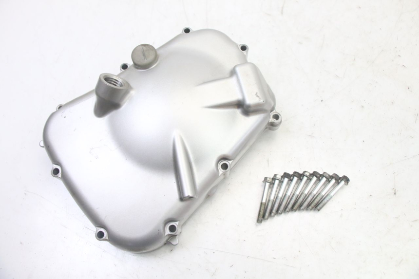 photo de TAMPA DE IGNIÇÃO YAMAHA X-MAX XMAX 125 (2010 - 2013) - Vista principal