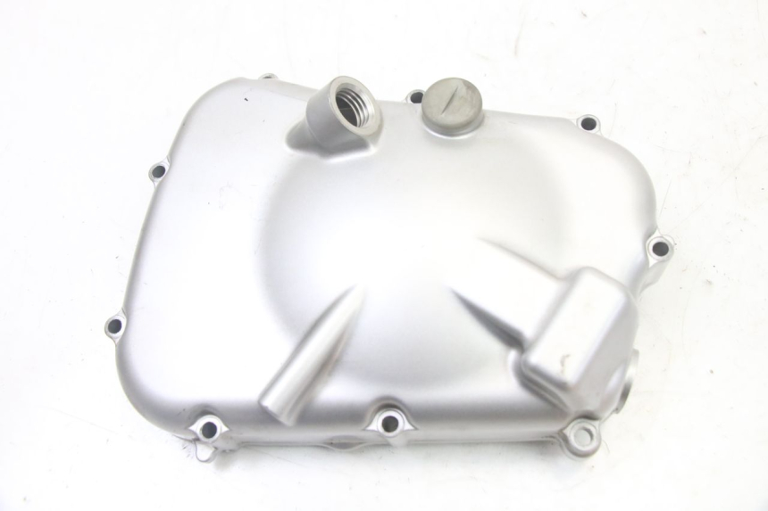 photo de TAMPA DE IGNIÇÃO YAMAHA X-MAX XMAX 125 (2010 - 2013) - Detalhe da peça