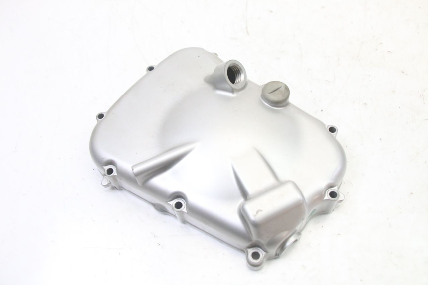 photo de TAMPA DE IGNIÇÃO YAMAHA X-MAX XMAX 125 (2010 - 2013) - Zoom do estado de desgaste