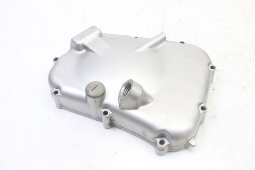photo de TAMPA DE IGNIÇÃO YAMAHA X-MAX XMAX 125 (2010 - 2013) - Ampliação técnica