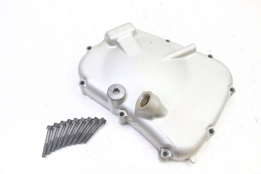 photo de TAMPA DE IGNIÇÃO YAMAHA XMAX X-MAX 125 (2006 - 2009) - Vista principal
