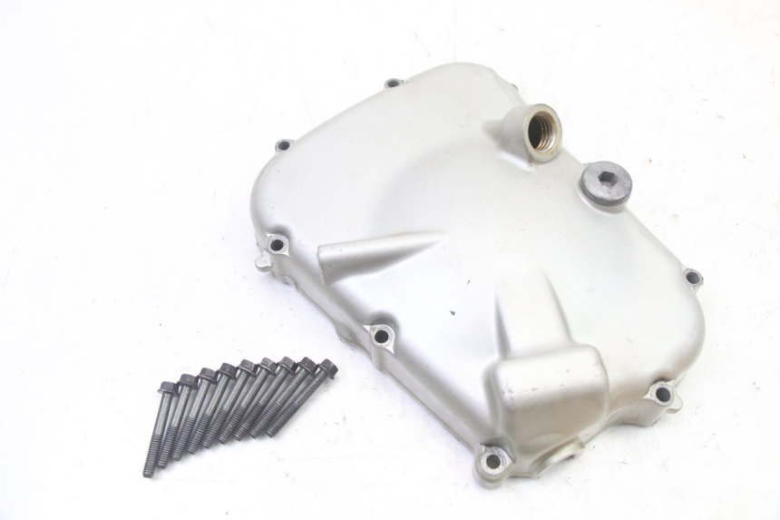 photo de TAMPA DE IGNIÇÃO YAMAHA XMAX X-MAX 125 (2006 - 2009) - Detalhe da peça