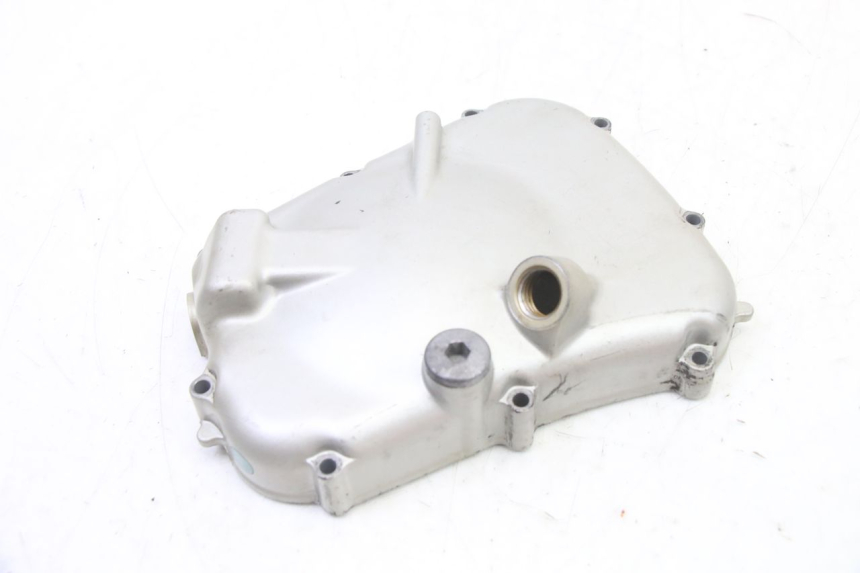 photo de TAMPA DE IGNIÇÃO YAMAHA XMAX X-MAX 125 (2006 - 2009) - Zoom do estado de desgaste
