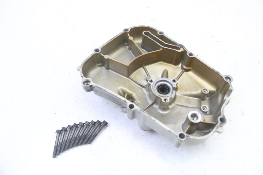 photo de TAMPA DE IGNIÇÃO YAMAHA XMAX X-MAX 125 (2006 - 2009) - Vista geral