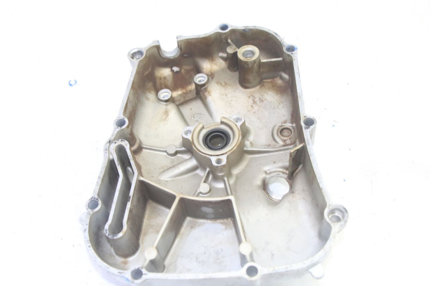 photo de TAMPA DE IGNIÇÃO YAMAHA XMAX X-MAX 125 (2006 - 2009) - Zoom do estado de desgaste