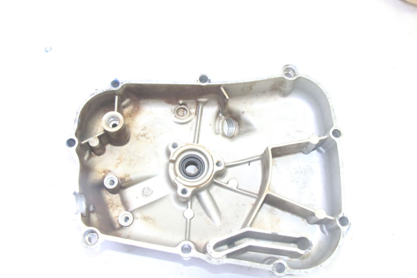 photo de TAMPA DE IGNIÇÃO YAMAHA XMAX X-MAX 125 (2006 - 2009) - Outro ângulo de visão