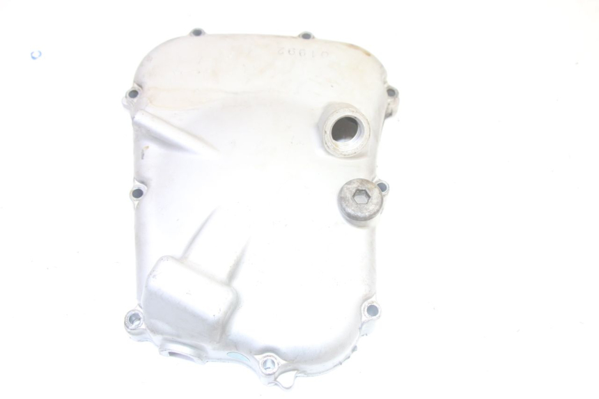 photo de TAMPA DE IGNIÇÃO YAMAHA XMAX X-MAX 125 (2006 - 2009) - Ampliação técnica