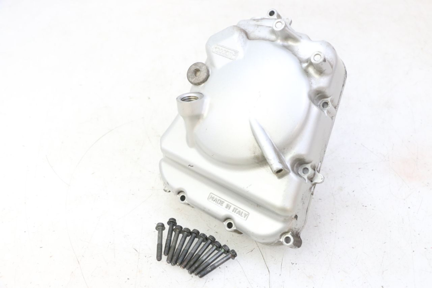 photo de TAMPA DE IGNIÇÃO YAMAHA X-MAX XMAX 250 (2006 - 2009) - Vista principal