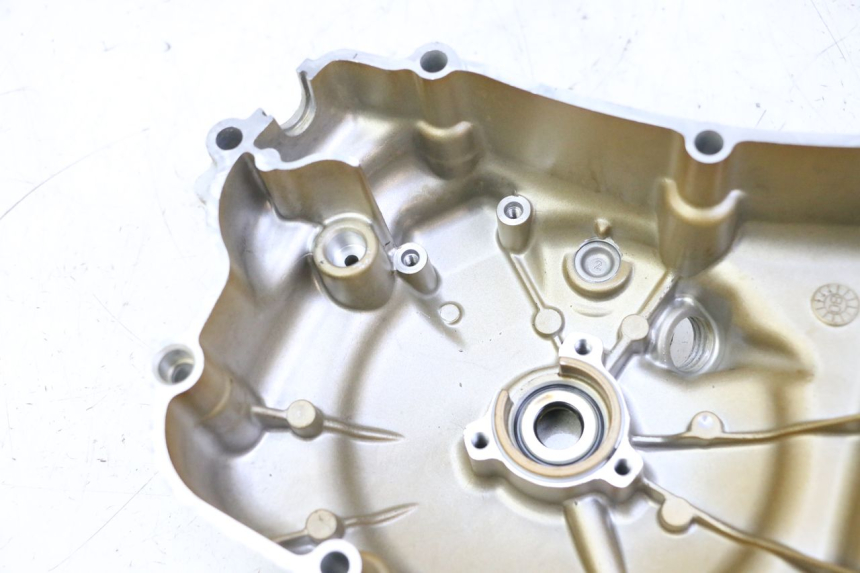 photo de TAMPA DE IGNIÇÃO YAMAHA X-MAX XMAX 250 (2006 - 2009) - Detalhe da peça