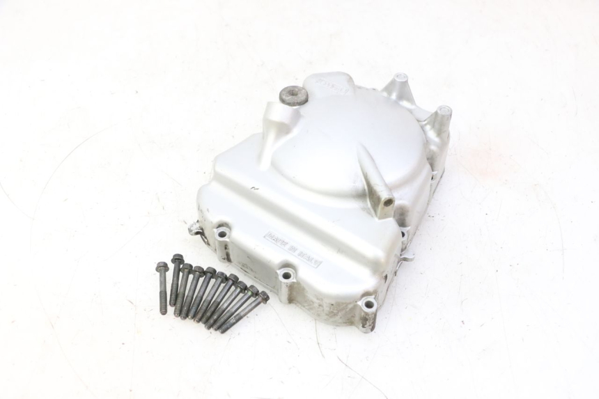 photo de TAMPA DE IGNIÇÃO YAMAHA X-MAX XMAX 250 (2006 - 2009) - Ampliação técnica